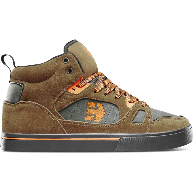 Zapatillas 2025 etnies outlet